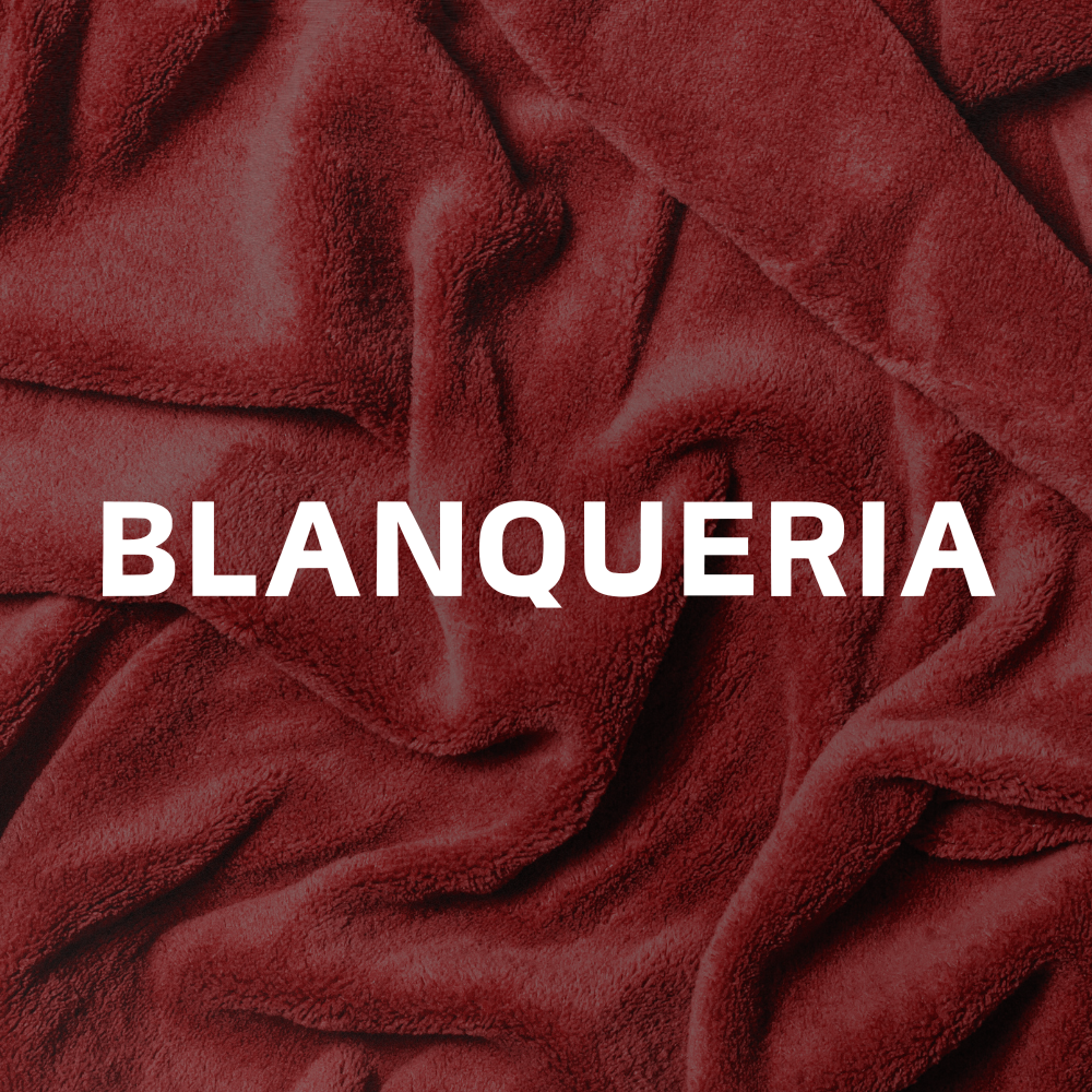BLANQUERIA ARROYO SECO