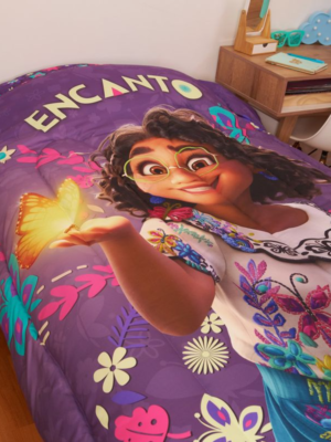 SABANA PIÑATA